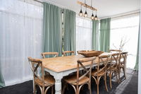 Book Orange Accommodation Vacations Whitsundays Accommodation Whitsundays Accommodation