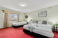 Book Mansfield Accommodation Vacations Whitsundays Accommodation Whitsundays Accommodation