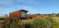 Book Toolleen Accommodation Vacations Whitsundays Accommodation Whitsundays Accommodation