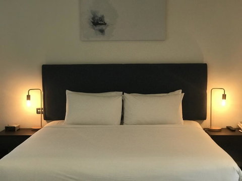The Clan Terrigal - Whitsundays Accommodation 1
