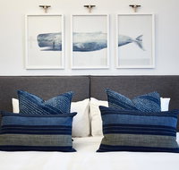 The Clovelly Hotel - Whitsundays Accommodation