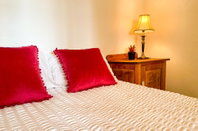 The Coorow Hotel