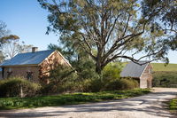 Book Lyndoch Accommodation Vacations Whitsundays Accommodation Whitsundays Accommodation