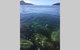 The Cove... On The Rocks At Port Arthur - thumb 3