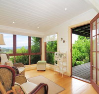 The Dairy - Kangaroo Valley - Whitsundays Accommodation