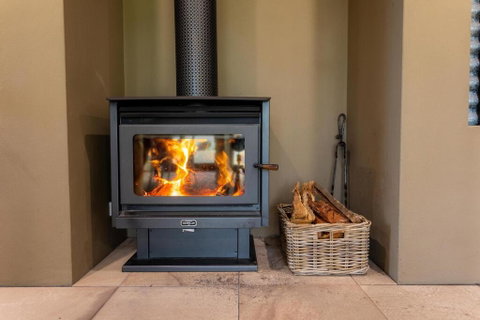 The Dairy At Cavan, Kangaroo Valley - Boutique Luxury With Stunning Views - Whitsundays Accommodation 2