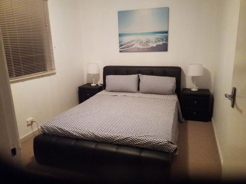 The DOLPHIN PLACE - Whitsundays Accommodation 3