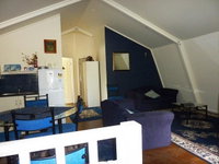 Book Esperance Accommodation Vacations Whitsundays Accommodation Whitsundays Accommodation