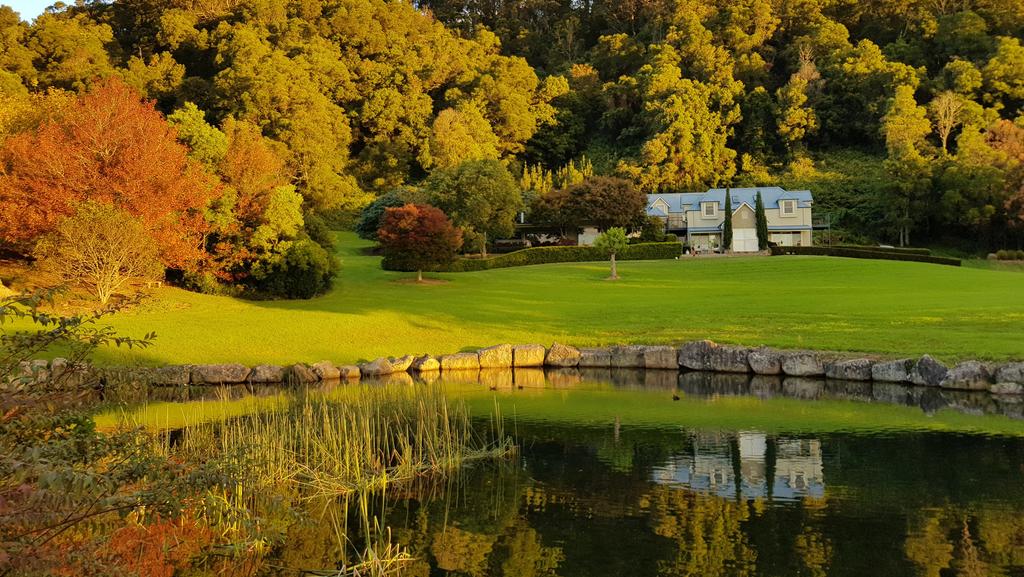 Whitsundays Accommodation