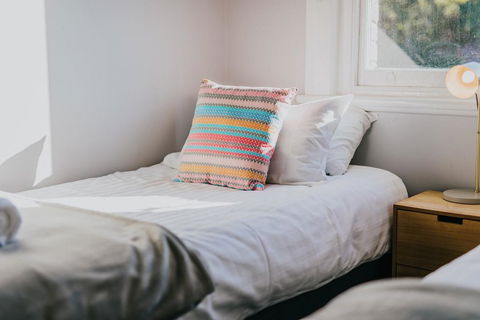 The Duke Of Wellington Hotel - Whitsundays Accommodation 1