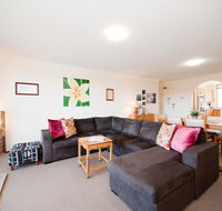 The Dunes Unit 17/38 Marine Drive - Whitsundays Accommodation