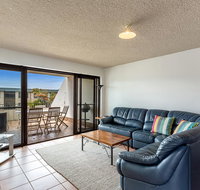 The Dunes Unit 1/38 Marine Drive - Whitsundays Accommodation