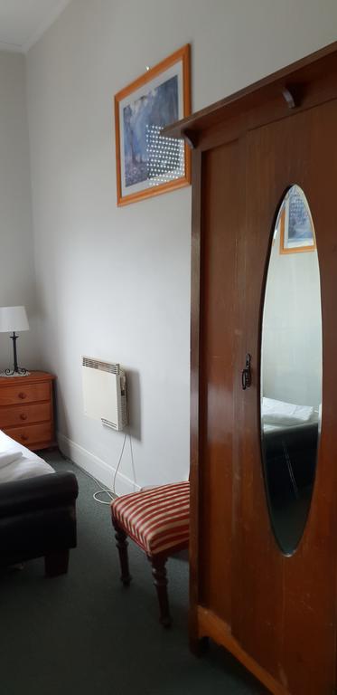 The Eastern Hotel - Whitsundays Accommodation 2