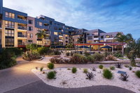 Book Lakes Entrance Accommodation Vacations Whitsundays Accommodation Whitsundays Accommodation