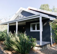 The Farm House at Springfield - Whitsundays Accommodation