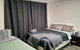 The Fawzi Holiday Home Perth - thumb 2