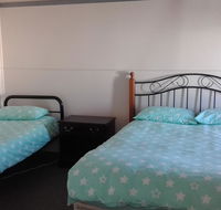 The Federal Hotel - Whitsundays Accommodation