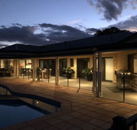 The Glen - Whitsundays Accommodation