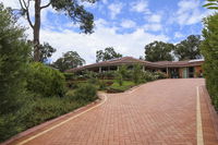 Book Lesmurdie Accommodation Vacations Whitsundays Accommodation Whitsundays Accommodation