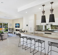 The Grape Escape - Whitsundays Accommodation