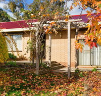 The Greenery - Whitsundays Accommodation