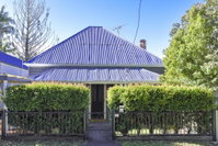 Book Grafton Accommodation Vacations Whitsundays Accommodation Whitsundays Accommodation