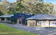 The Gullies Retreat - Escape, Relax And Unwind - thumb 0