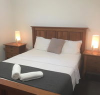 The Happy Delightful Place - Whitsundays Accommodation