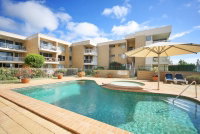 Book Alexandra Headland Accommodation Vacations Whitsundays Accommodation Whitsundays Accommodation