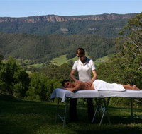 The Heavens Mountain Escape - Whitsundays Accommodation