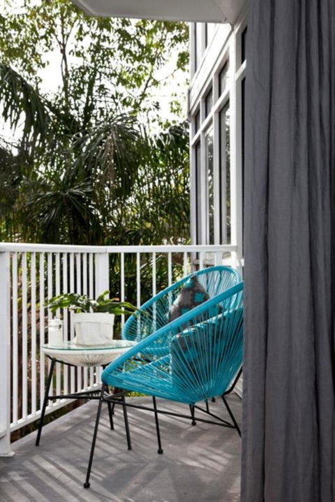 The Hereward - Whitsundays Accommodation 3