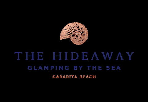 The Hideaway Cabarita Beach - Whitsundays Accommodation 0