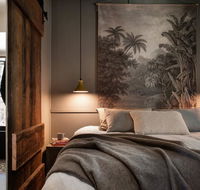 The Hideout - Whitsundays Accommodation