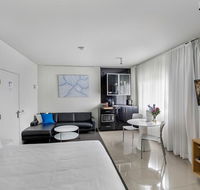 The Horatio Motel Mudgee - Whitsundays Accommodation