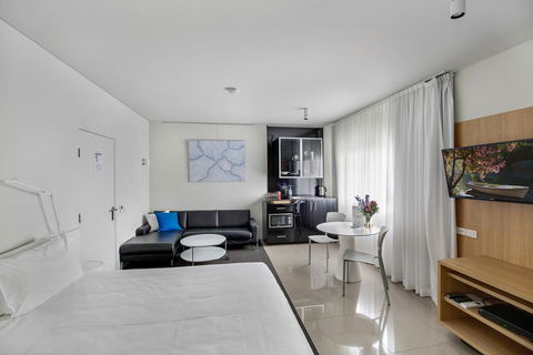 The Horatio Motel Mudgee - Whitsundays Accommodation 0