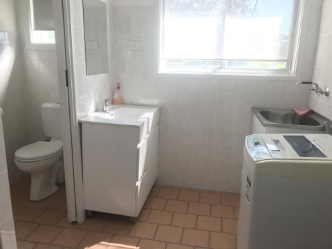 The Jervis Bay Villas Stayinjervisbaycom - Whitsundays Accommodation 1