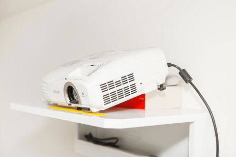 The Jetty Apartment By Ready Set Host - Whitsundays Accommodation 3