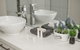 The Jetty Apartment By Ready Set Host - thumb 2