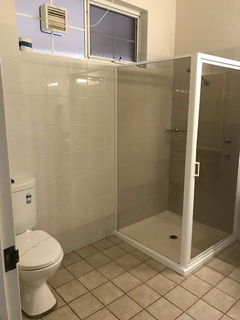 The Kidman Wayside Inn - Whitsundays Accommodation 2