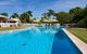 The Kimberley Grande Hotel - thumb 3