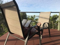 Book Mandurah Accommodation Vacations Whitsundays Accommodation Whitsundays Accommodation