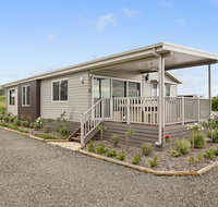 The Lake House  201 - Whitsundays Accommodation