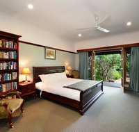 The Laurels BB - Whitsundays Accommodation
