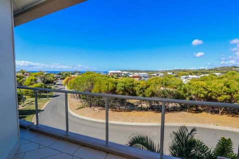 The Lazy Lizard - Whitsundays Accommodation 3