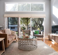 The Lemontree - Whitsundays Accommodation