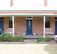 The little cooking school and accommodation - Whitsundays Accommodation