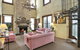 The Lodge @ Linden Hall - thumb 3