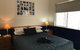 The Lodge Outback Motel - thumb 1