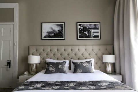 The Lurline Randwick - Whitsundays Accommodation 3