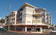 The Marina 408 - CBD Location - thumb 0